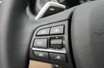 BMW 535i 2011 года